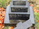 image of grave number 556428